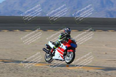 media/Jan-13-2024-SoCal Trackdays (Sat) [[9c032fe5aa]]/Bowl Exit Set 2 (1135am)/